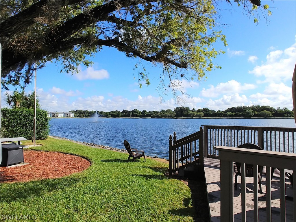 4681 Lakeside Club Boulevard #2C Fort Myers FL 33905 224047275 image1