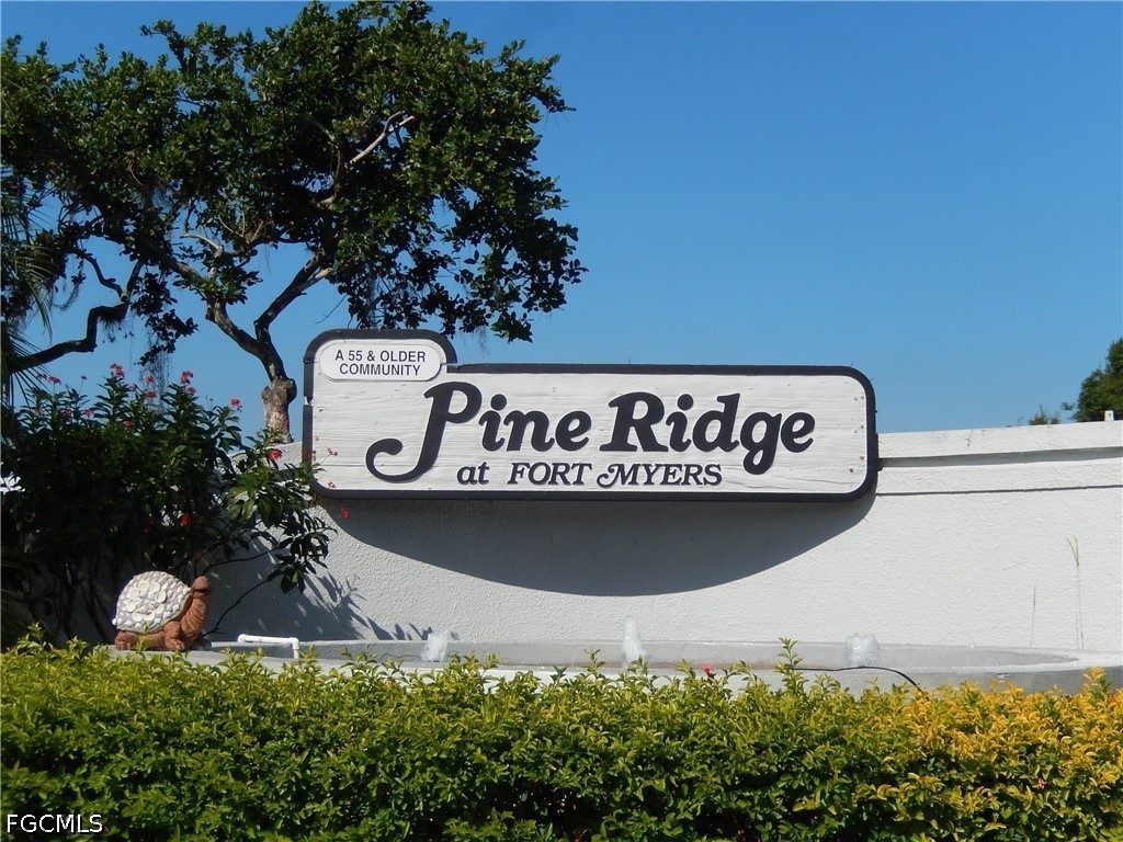 4681 Lakeside Club Boulevard #4 Fort Myers FL 33905 2026019696 image1