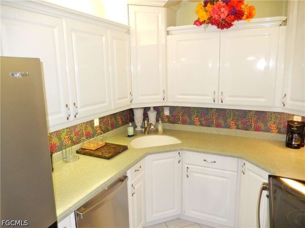 4681 Lakeside Club Boulevard #4 Fort Myers FL 33905 2026019696 image10