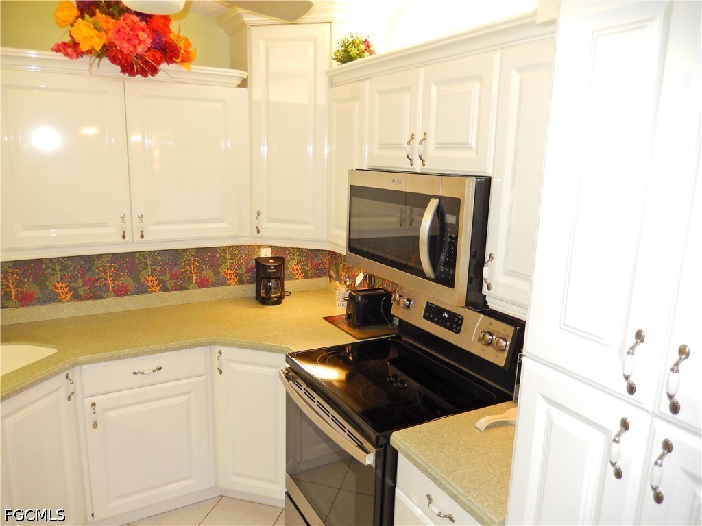 4681 Lakeside Club Boulevard #4 Fort Myers FL 33905 2026019696 image11