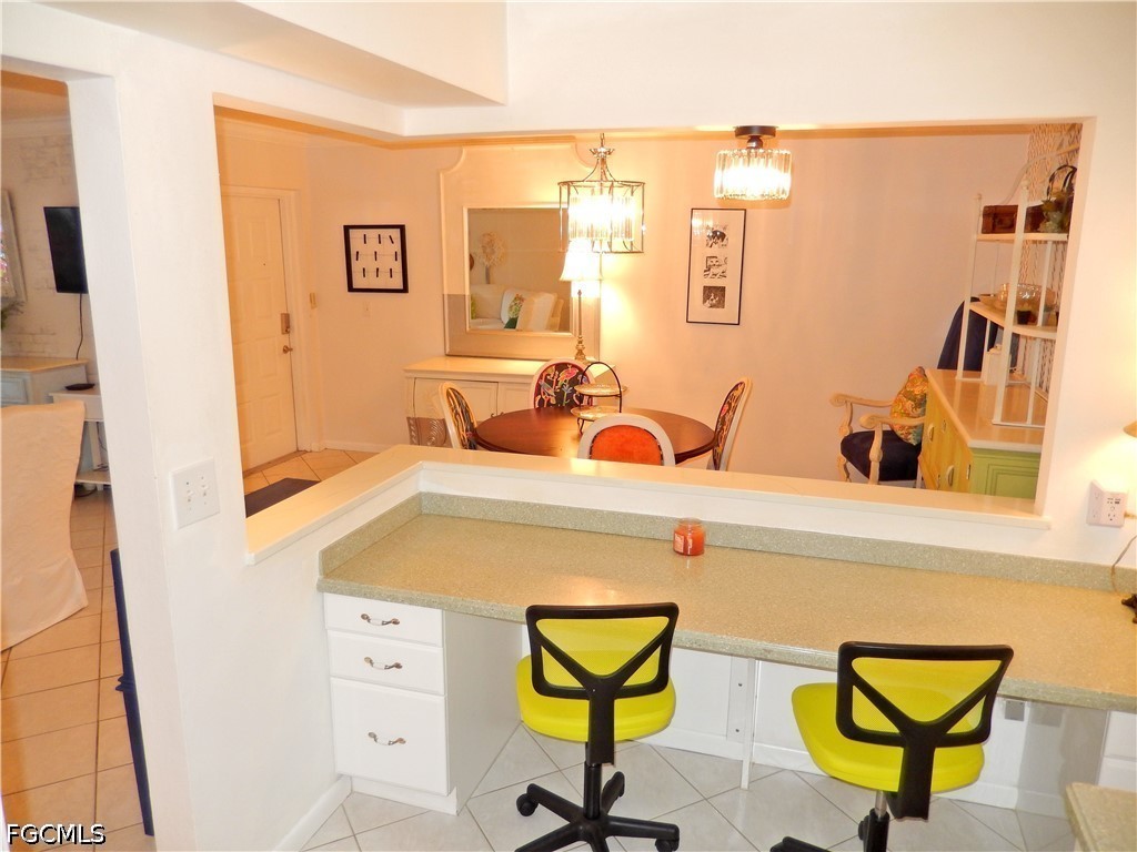 4681 Lakeside Club Boulevard #4 Fort Myers FL 33905 2026019696 image12