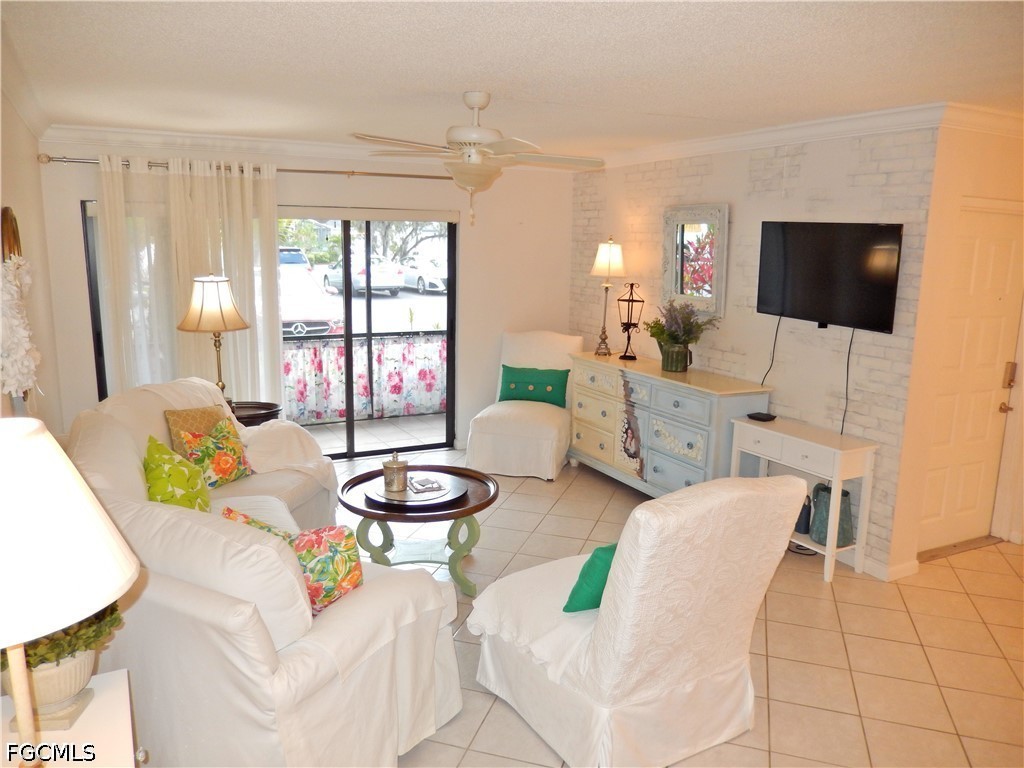 4681 Lakeside Club Boulevard #4 Fort Myers FL 33905 2026019696 image13