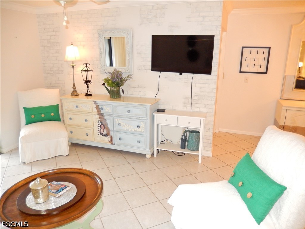 4681 Lakeside Club Boulevard #4 Fort Myers FL 33905 2026019696 image14