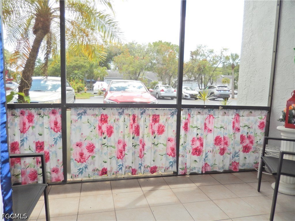 4681 Lakeside Club Boulevard #4 Fort Myers FL 33905 2026019696 image15