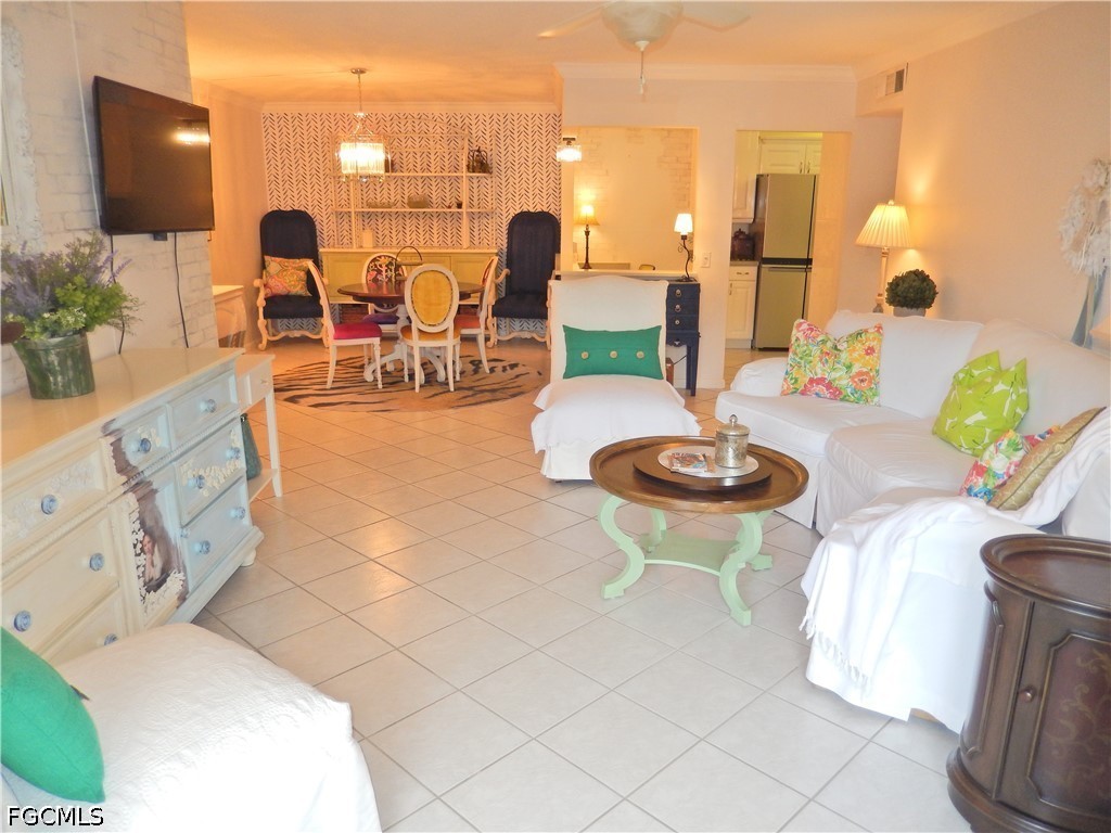 4681 Lakeside Club Boulevard #4 Fort Myers FL 33905 2026019696 image16