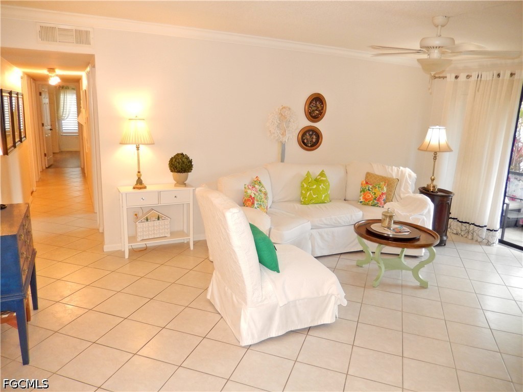 4681 Lakeside Club Boulevard #4 Fort Myers FL 33905 2026019696 image17