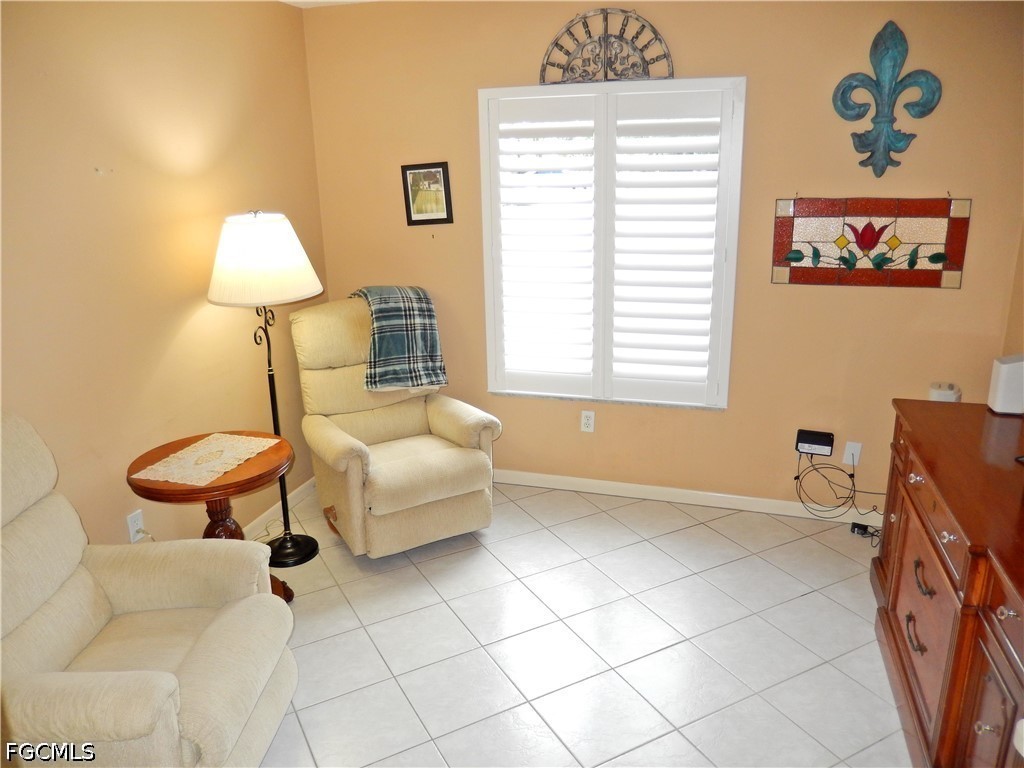 4681 Lakeside Club Boulevard #4 Fort Myers FL 33905 2026019696 image18