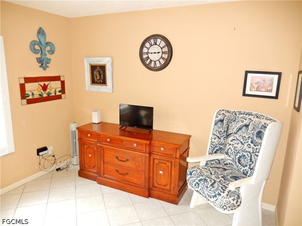 4681 Lakeside Club Boulevard #4 Fort Myers FL 33905 2026019696 image19