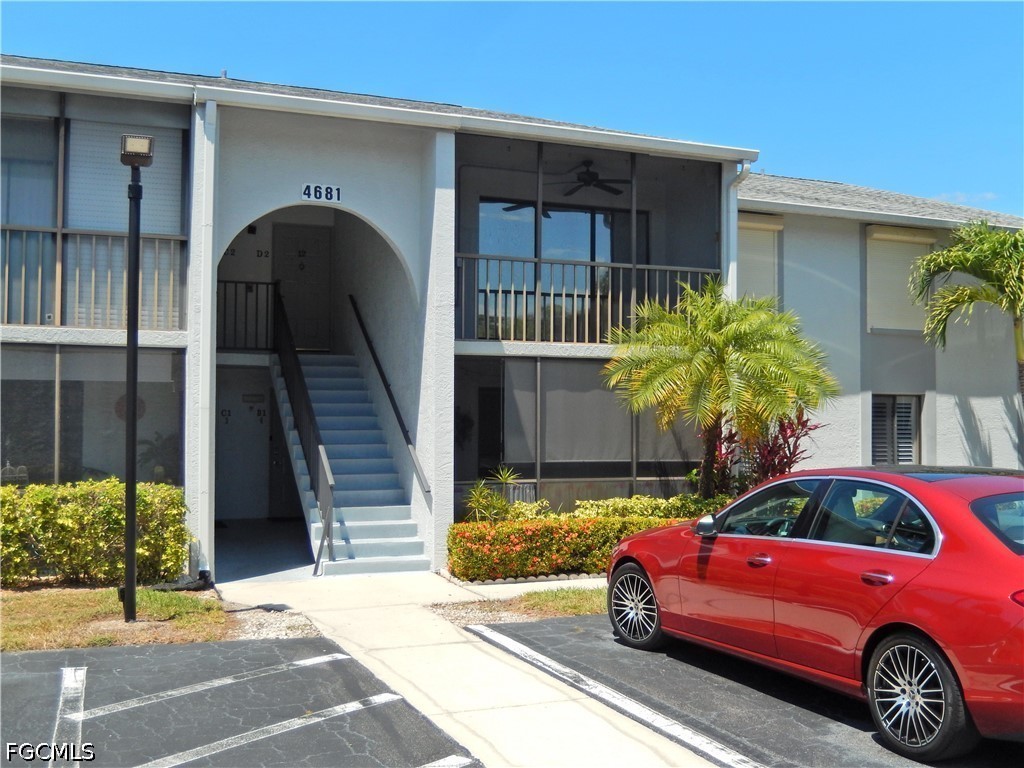 4681 Lakeside Club Boulevard #4 Fort Myers FL 33905 2026019696 image2