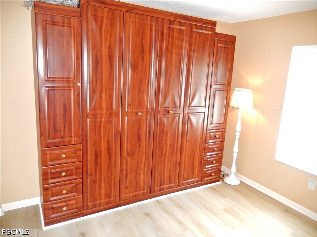 4681 Lakeside Club Boulevard #4 Fort Myers FL 33905 2026019696 image20