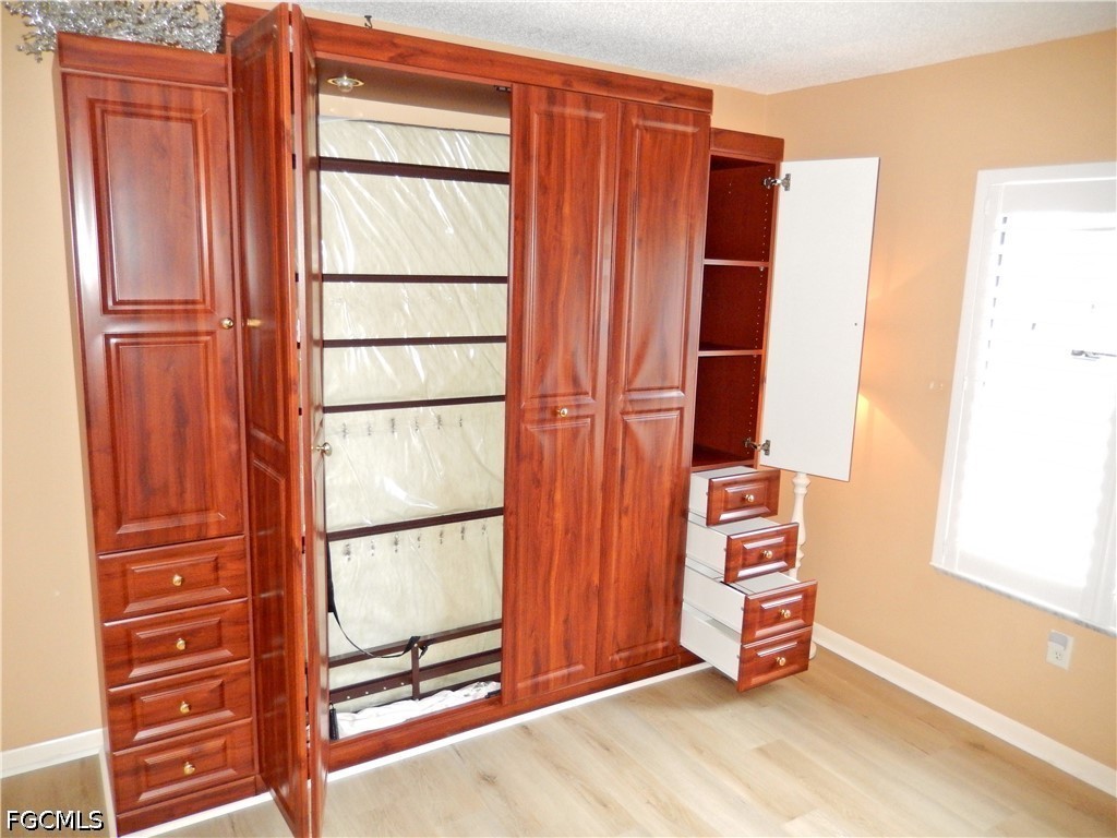 4681 Lakeside Club Boulevard #4 Fort Myers FL 33905 2026019696 image21