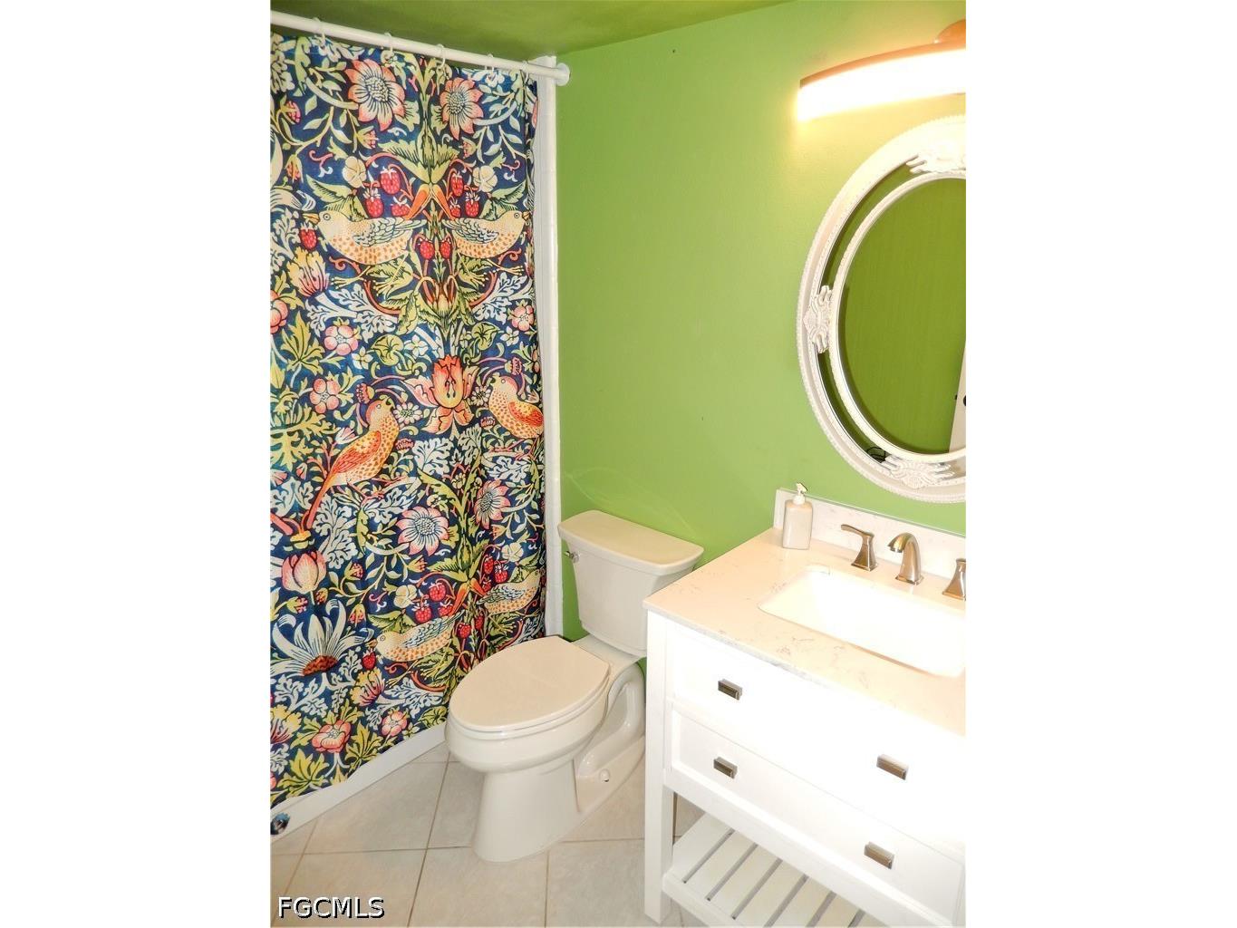4681 Lakeside Club Boulevard #4 Fort Myers FL 33905 2026019696 image22