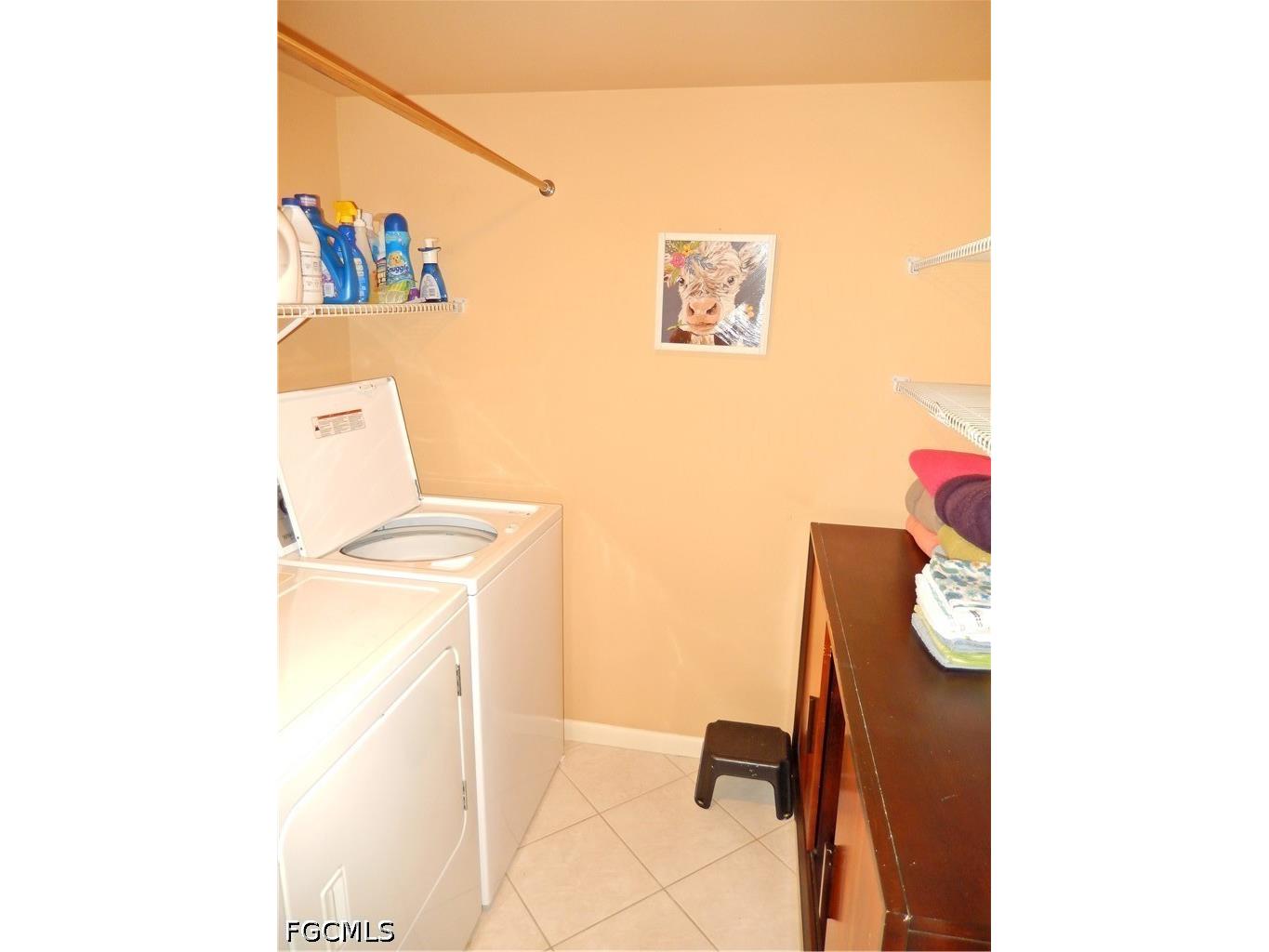 4681 Lakeside Club Boulevard #4 Fort Myers FL 33905 2026019696 image23