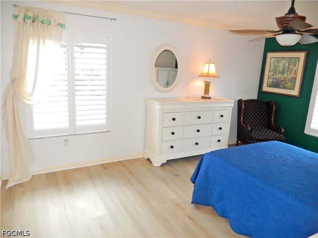 4681 Lakeside Club Boulevard #4 Fort Myers FL 33905 2026019696 image24