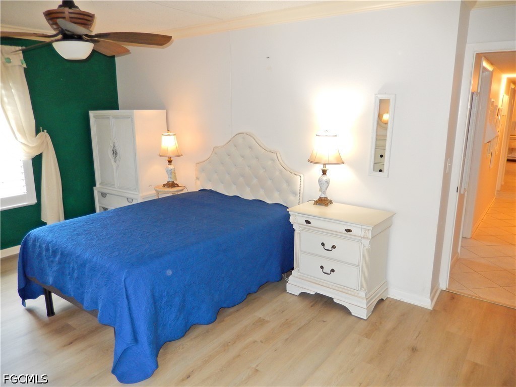 4681 Lakeside Club Boulevard #4 Fort Myers FL 33905 2026019696 image25