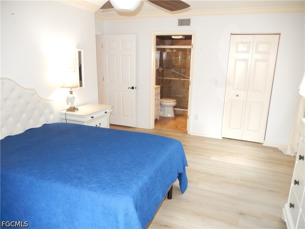 4681 Lakeside Club Boulevard #4 Fort Myers FL 33905 2026019696 image26