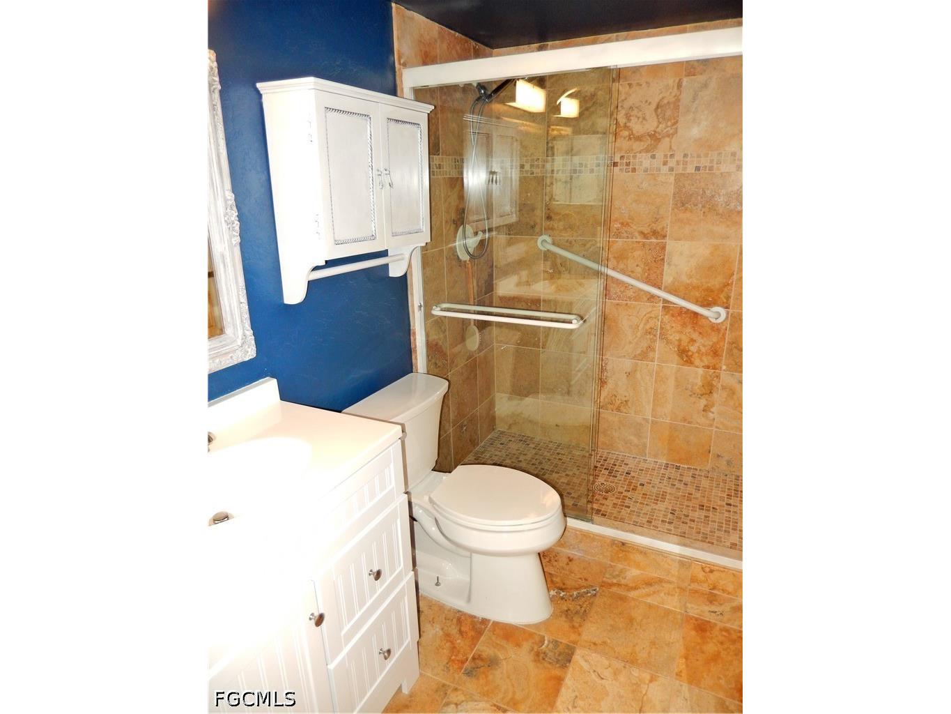 4681 Lakeside Club Boulevard #4 Fort Myers FL 33905 2026019696 image27