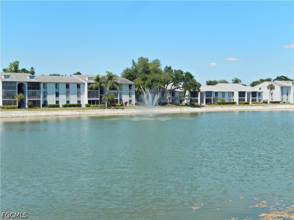 4681 Lakeside Club Boulevard #4 Fort Myers FL 33905 2026019696 image29