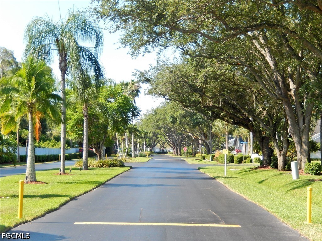 4681 Lakeside Club Boulevard #4 Fort Myers FL 33905 2026019696 image3