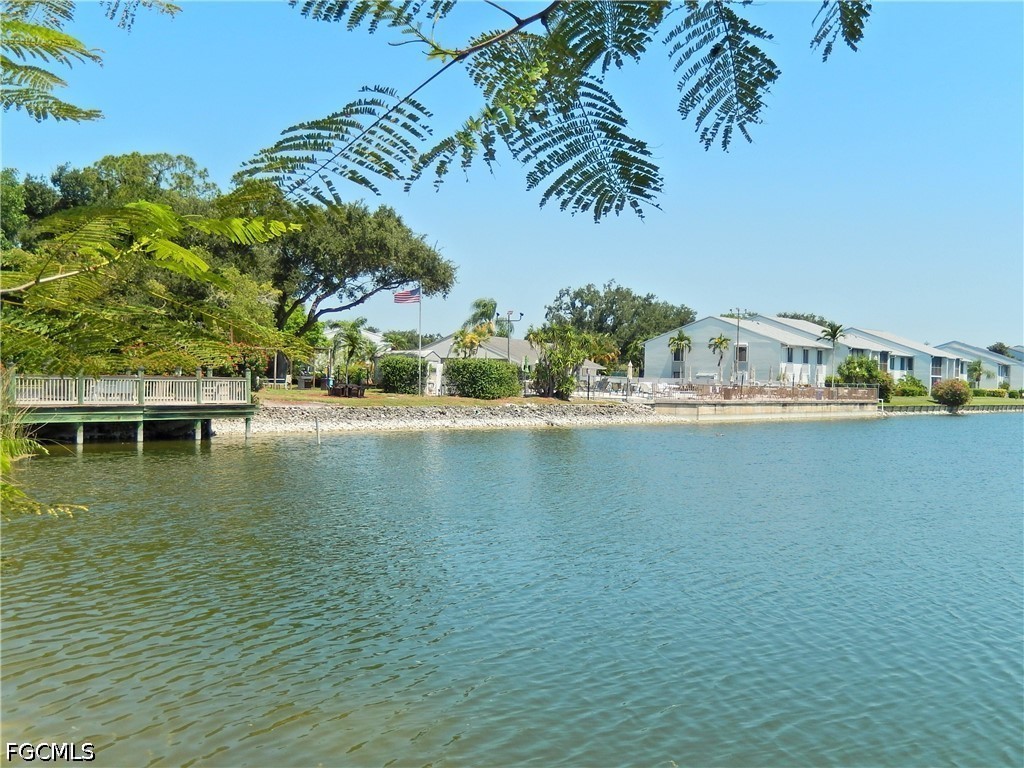 4681 Lakeside Club Boulevard #4 Fort Myers FL 33905 2026019696 image31