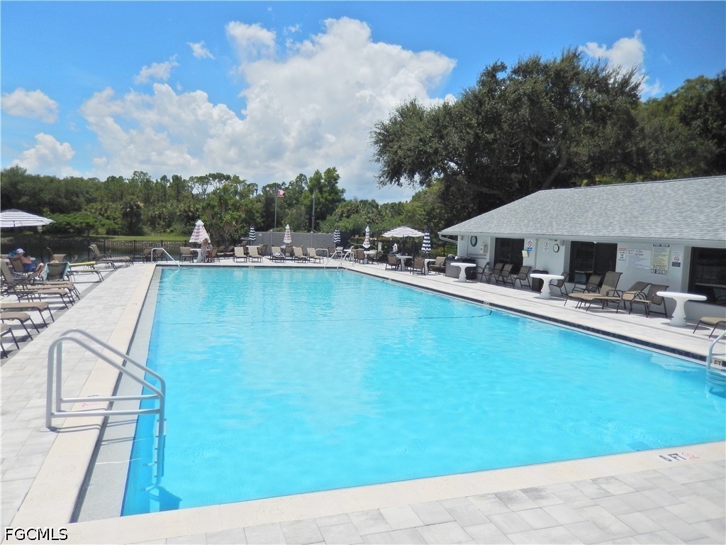 4681 Lakeside Club Boulevard #4 Fort Myers FL 33905 2026019696 image33