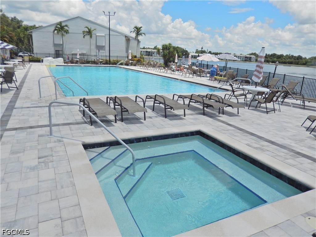 4681 Lakeside Club Boulevard #4 Fort Myers FL 33905 2026019696 image34