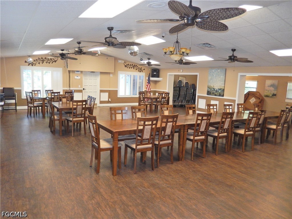 4681 Lakeside Club Boulevard #4 Fort Myers FL 33905 2026019696 image36