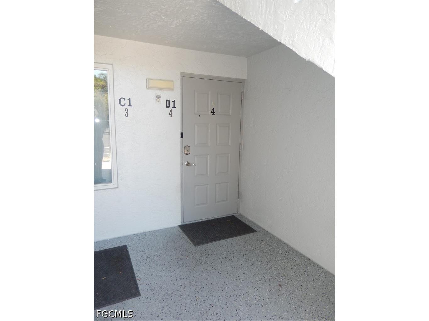 4681 Lakeside Club Boulevard #4 Fort Myers FL 33905 2026019696 image4