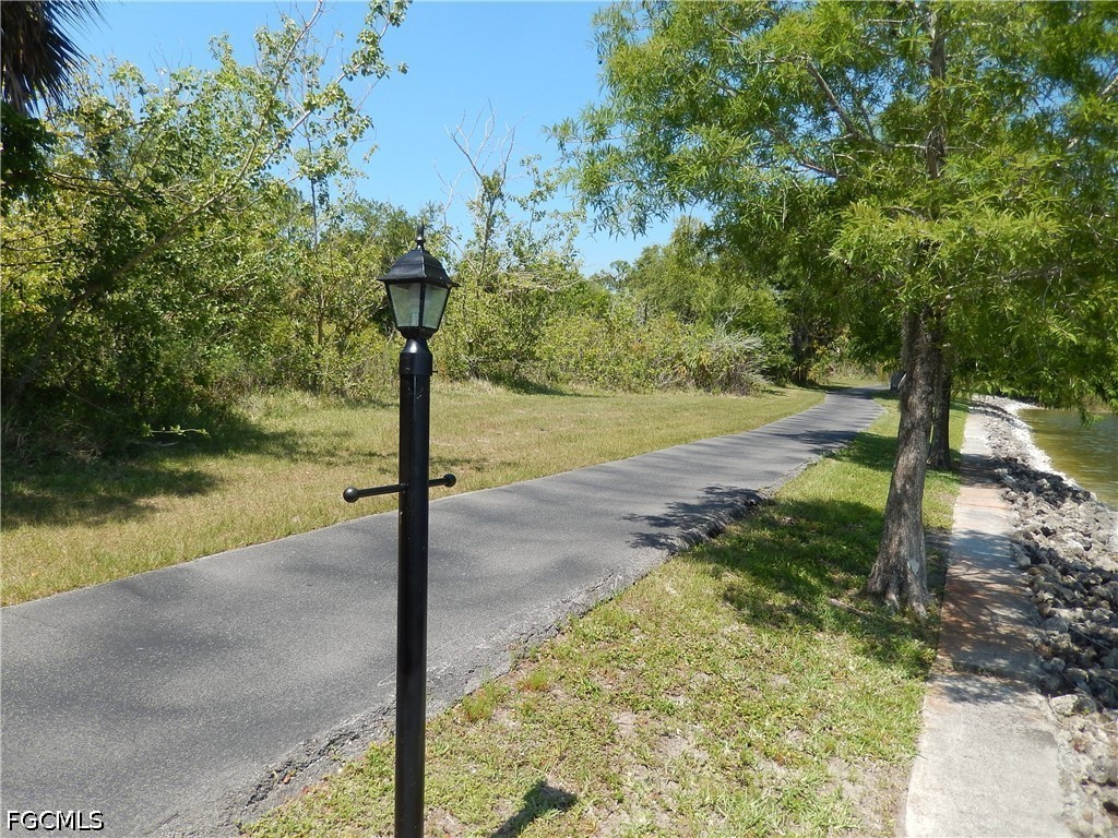 4681 Lakeside Club Boulevard #4 Fort Myers FL 33905 2026019696 image40