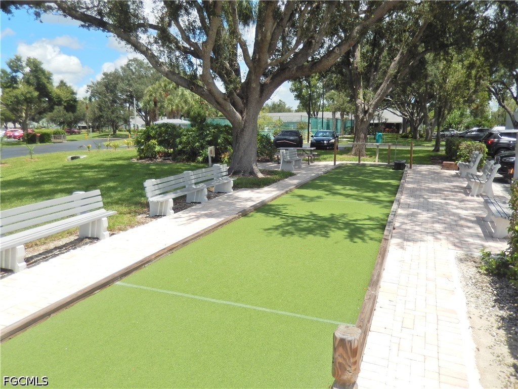4681 Lakeside Club Boulevard #4 Fort Myers FL 33905 2026019696 image42