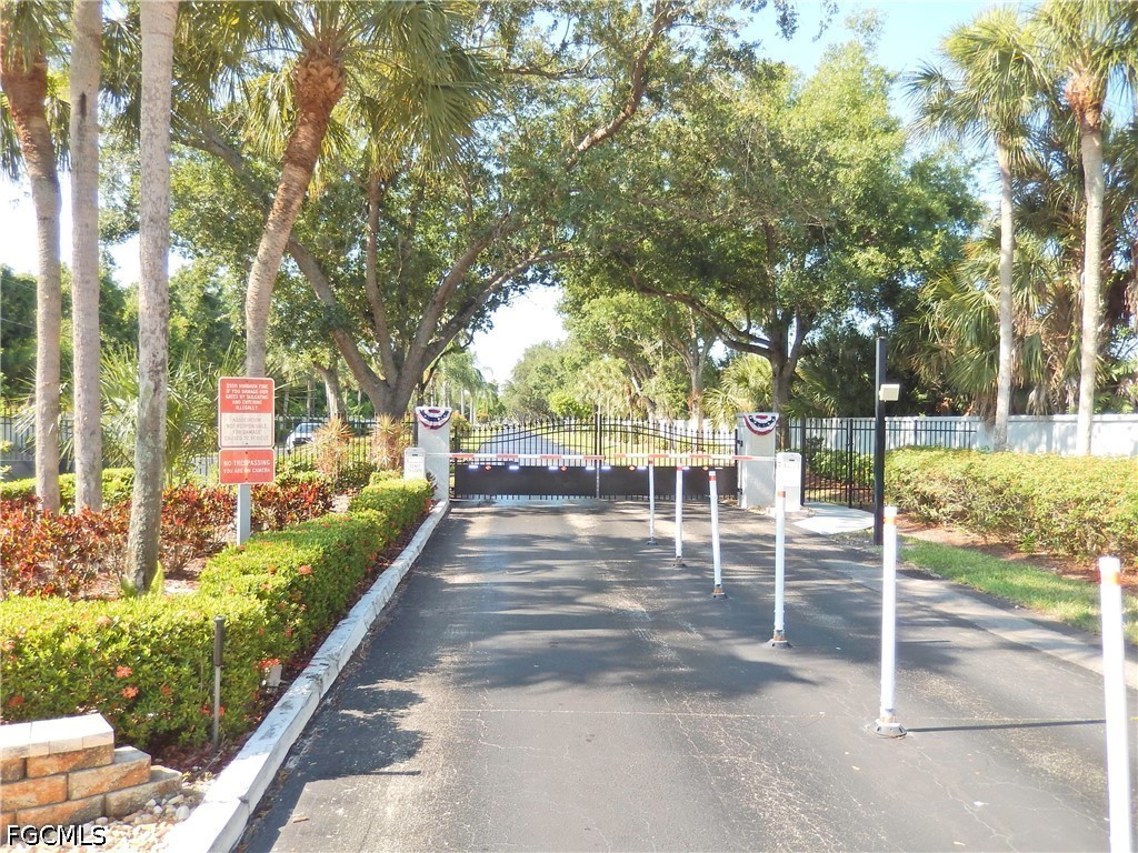 4681 Lakeside Club Boulevard #4 Fort Myers FL 33905 2026019696 image43