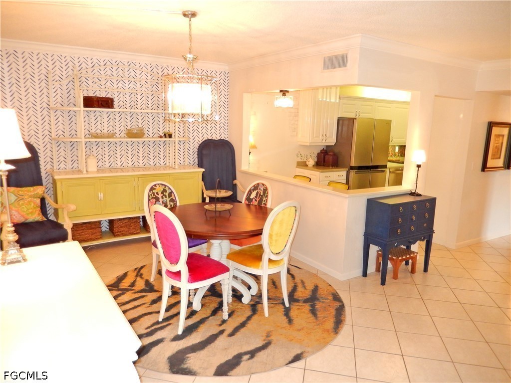 4681 Lakeside Club Boulevard #4 Fort Myers FL 33905 2026019696 image5