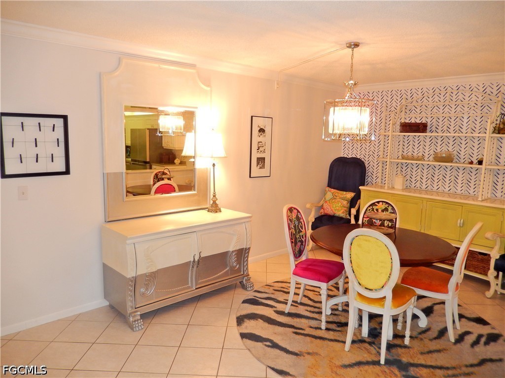 4681 Lakeside Club Boulevard #4 Fort Myers FL 33905 2026019696 image6