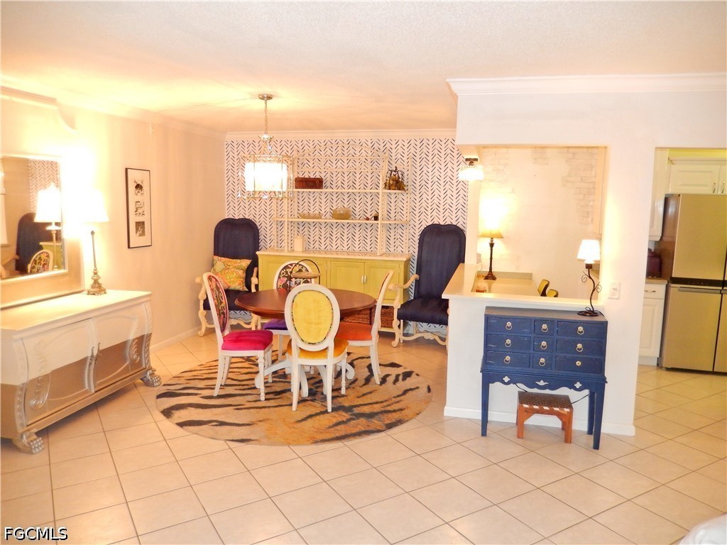 4681 Lakeside Club Boulevard #4 Fort Myers FL 33905 2026019696 image7
