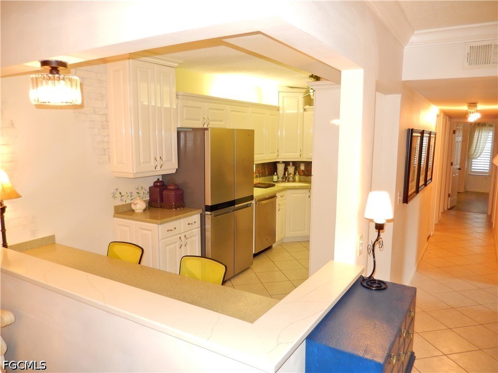 4681 Lakeside Club Boulevard #4 Fort Myers FL 33905 2026019696 image8