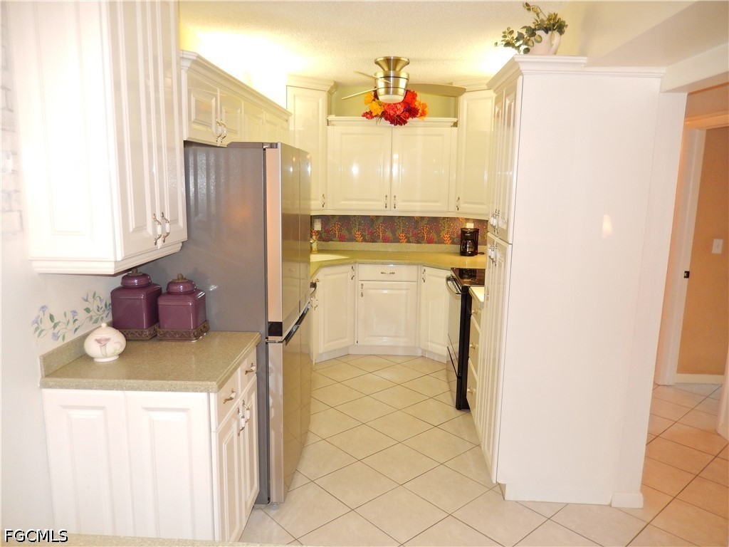 4681 Lakeside Club Boulevard #4 Fort Myers FL 33905 2026019696 image9
