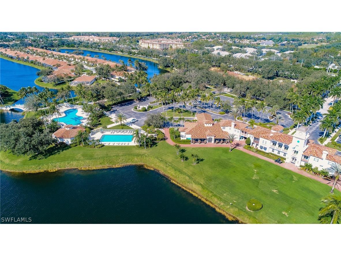 4681 Rio Poco Court Naples FL 34109 226006598 image10