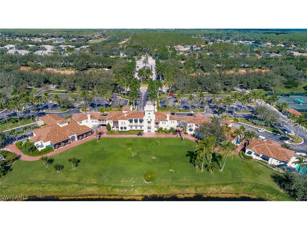 4681 Rio Poco Court Naples FL 34109 226006598 image11