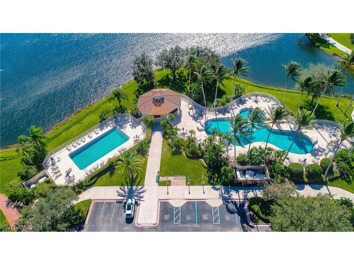 4681 Rio Poco Court Naples FL 34109 226006598 image12