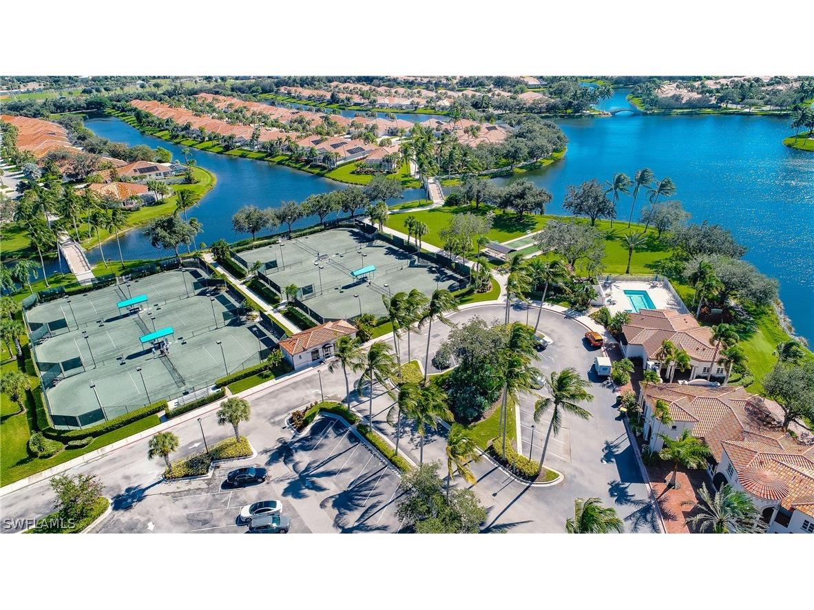 4681 Rio Poco Court Naples FL 34109 226006598 image13