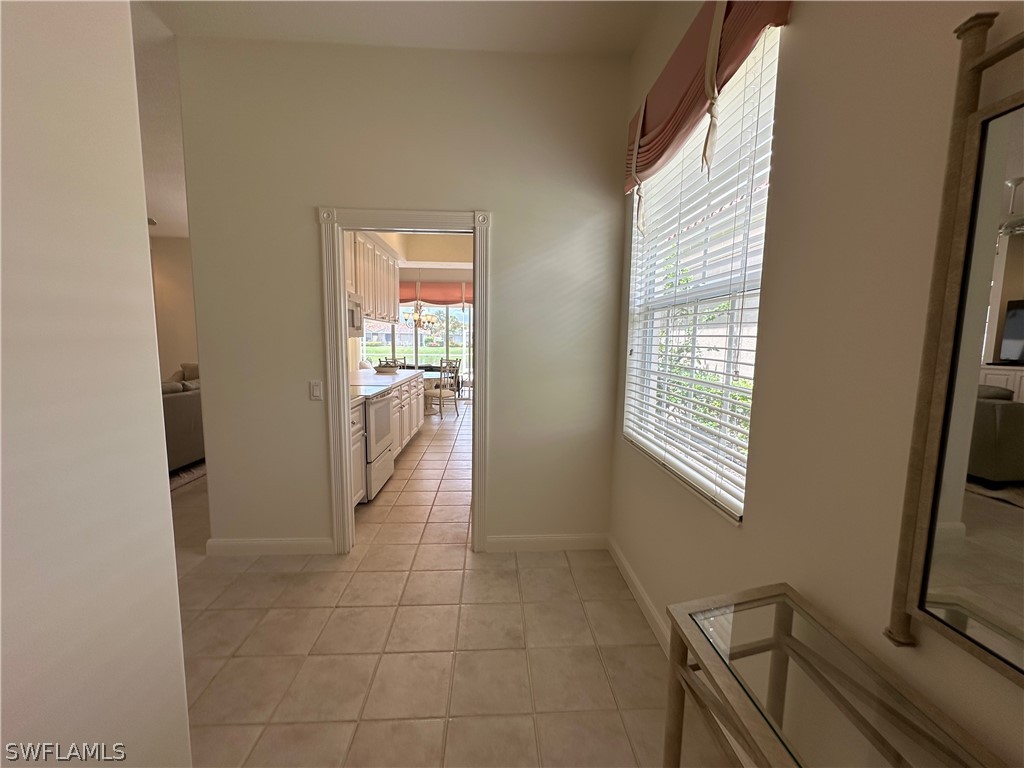 4681 Rio Poco Court Naples FL 34109 226006598 image15