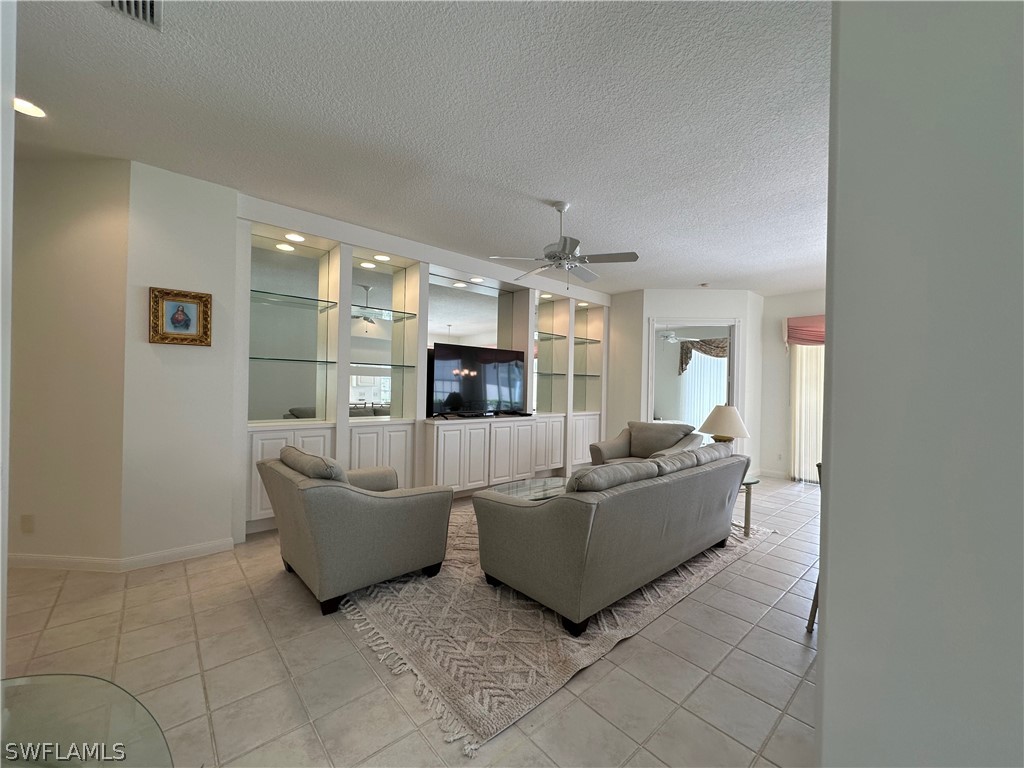 4681 Rio Poco Court Naples FL 34109 226006598 image16