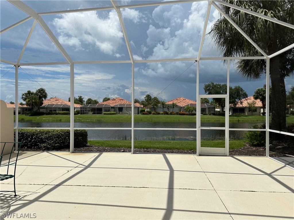 4681 Rio Poco Court Naples FL 34109 226006598 image17