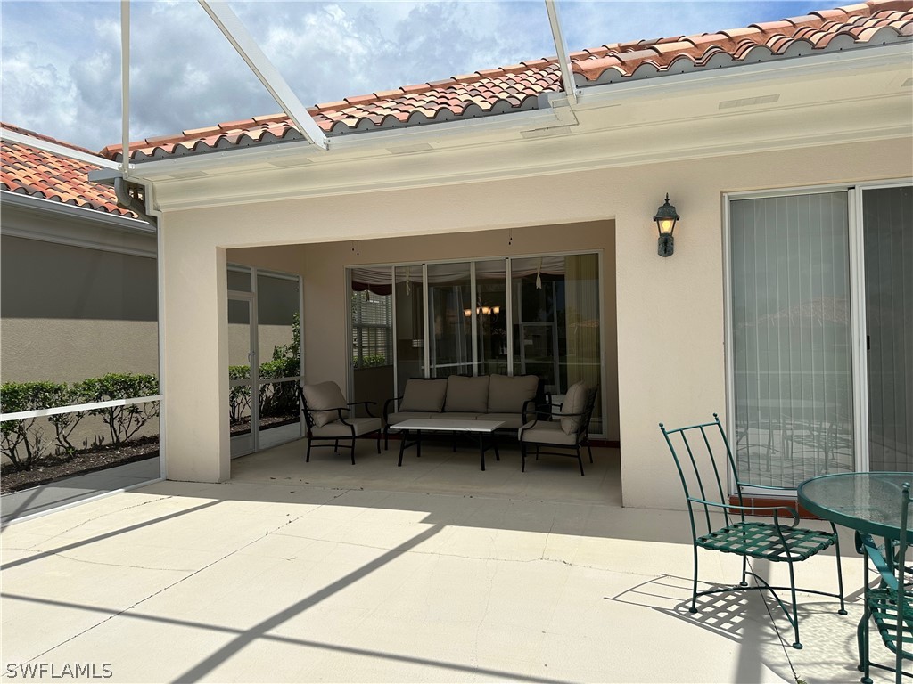 4681 Rio Poco Court Naples FL 34109 226006598 image18