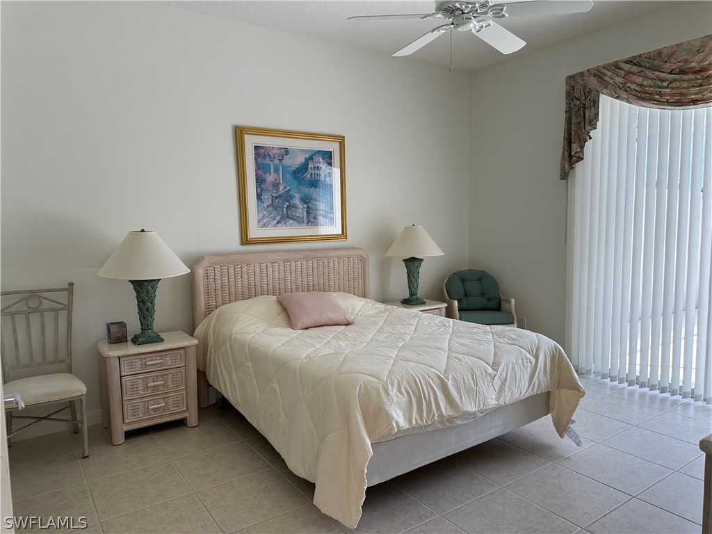 4681 Rio Poco Court Naples FL 34109 226006598 image19