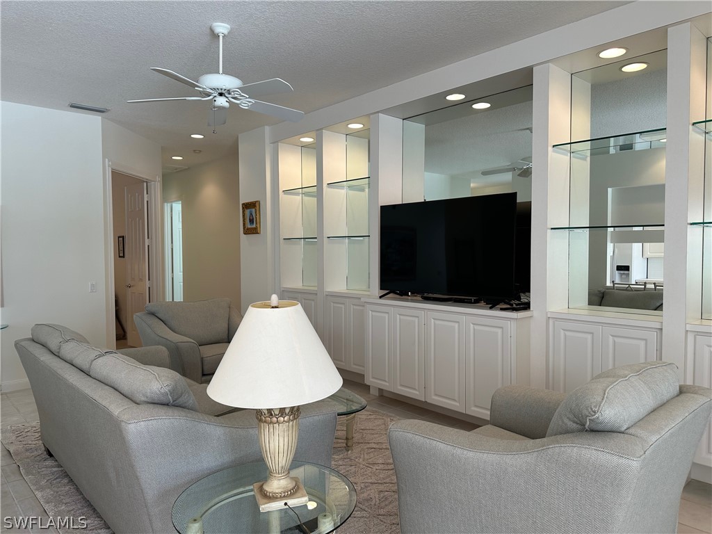 4681 Rio Poco Court Naples FL 34109 226006598 image2