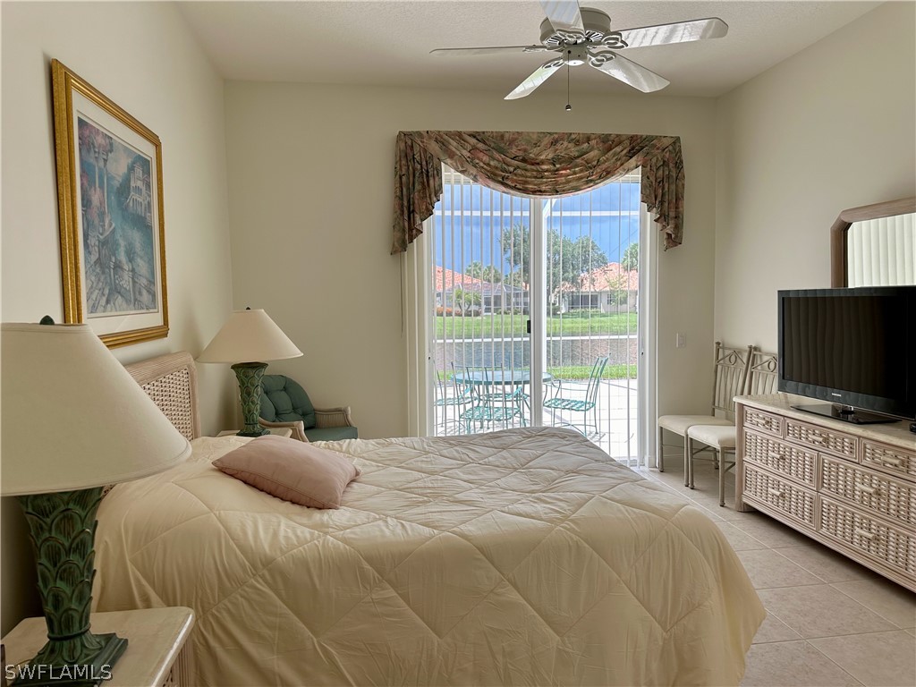 4681 Rio Poco Court Naples FL 34109 226006598 image20