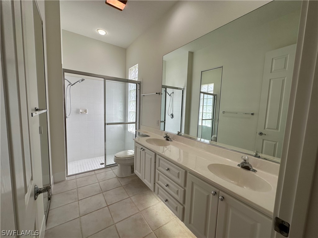 4681 Rio Poco Court Naples FL 34109 226006598 image21