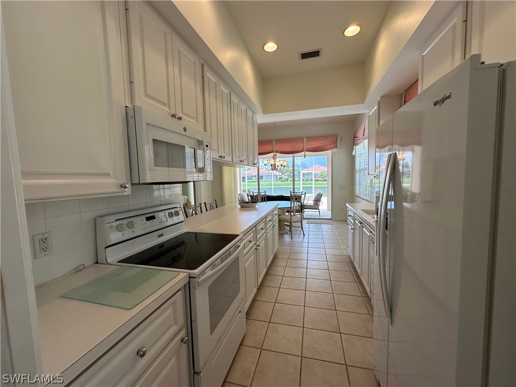 4681 Rio Poco Court Naples FL 34109 226006598 image22