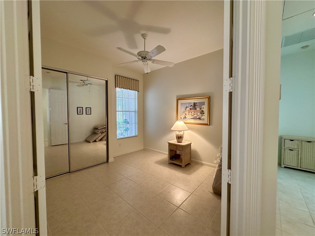 4681 Rio Poco Court Naples FL 34109 226006598 image23